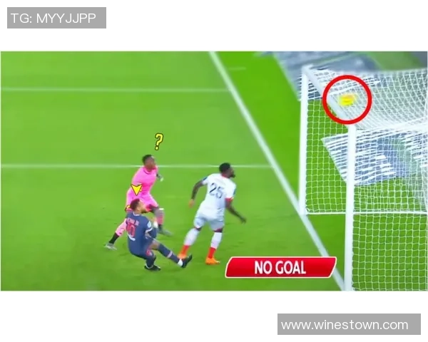 如何绘制迷你足球明星的生动形象与技巧分享