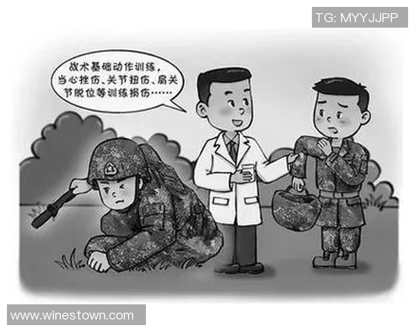 广州乒乓球队防反战术深度解析与训练技巧分享