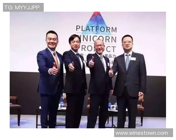 探索北京篮球队运营体系中的战术创新与团队协作策略