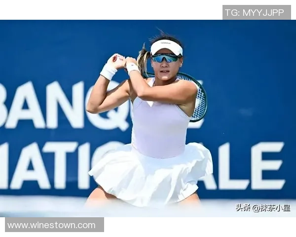 武汉网球队荣登网球意识排行榜第三名展现强大实力与团队协作精神