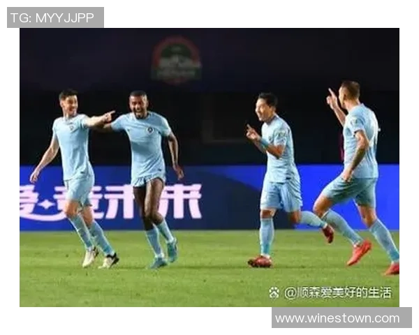 深圳篮球队耐力变革引发热议全新战术如何重塑球队未来