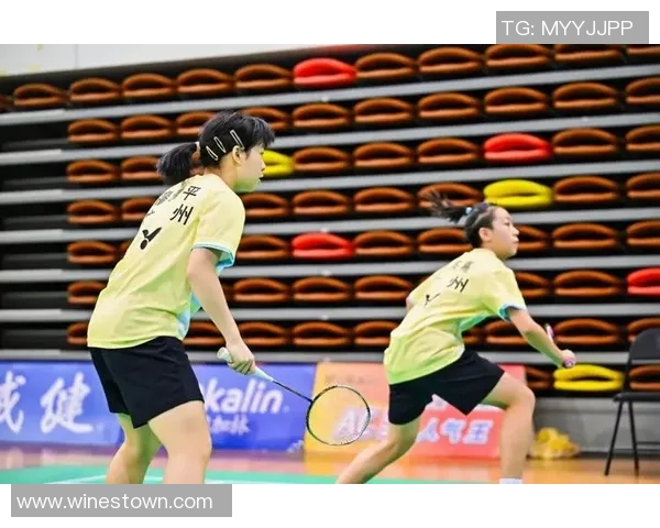 羽毛球实力榜单新鲜出炉广州羽毛球队稳居第一名 羽毛球实力榜单新鲜出炉广州羽毛球队稳居第一名