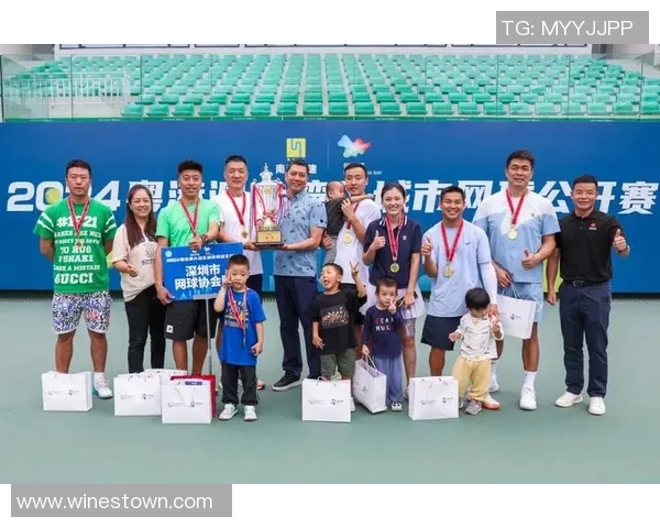 重庆与广州网球队赛后分析力量对比与战术探讨