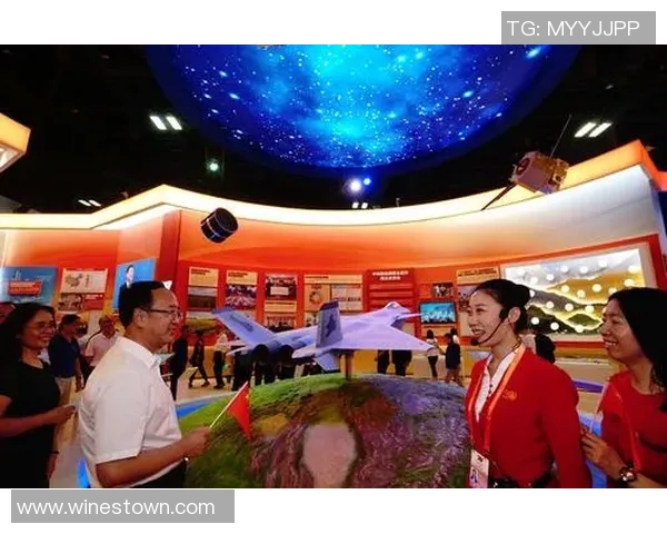 吴强谈羽毛球生涯：从青涩少年到世界舞台的辉煌历程