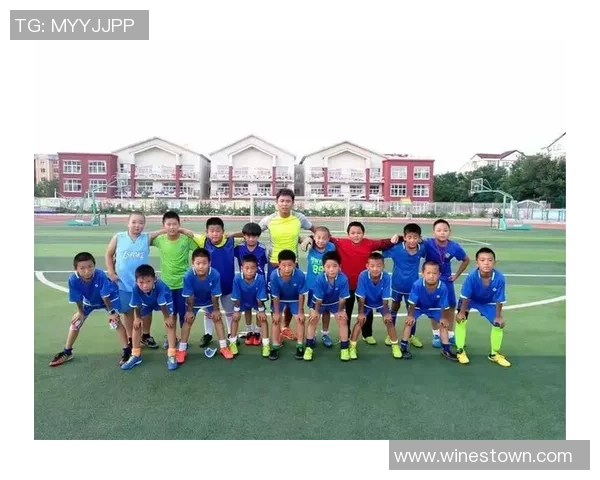 延庆足球明星名单正式发布引发球迷热烈期待与关注