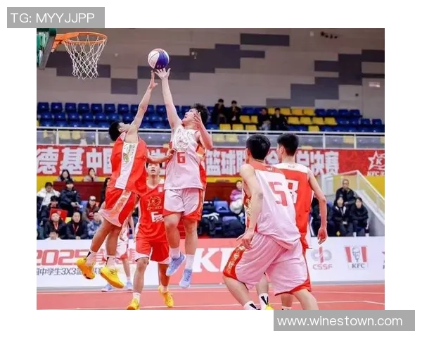 杭州篮球队荣登全国篮球意识排行榜第二名引发热议 杭州篮球队荣登全国篮球意识排行榜第二名引发热议