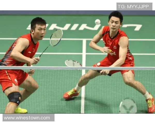 武汉羽毛球队防守策略分析与比赛表现评估 武汉羽毛球队防守策略分析与比赛表现评估