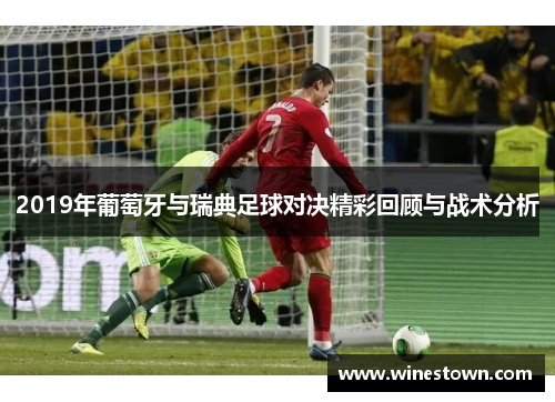 2019年葡萄牙与瑞典足球对决精彩回顾与战术分析